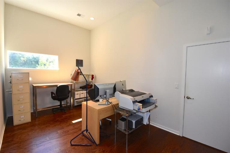 3465 Woodland Road Ann Arbor, MI 48104 - Photo 34 of 50 Photo 34