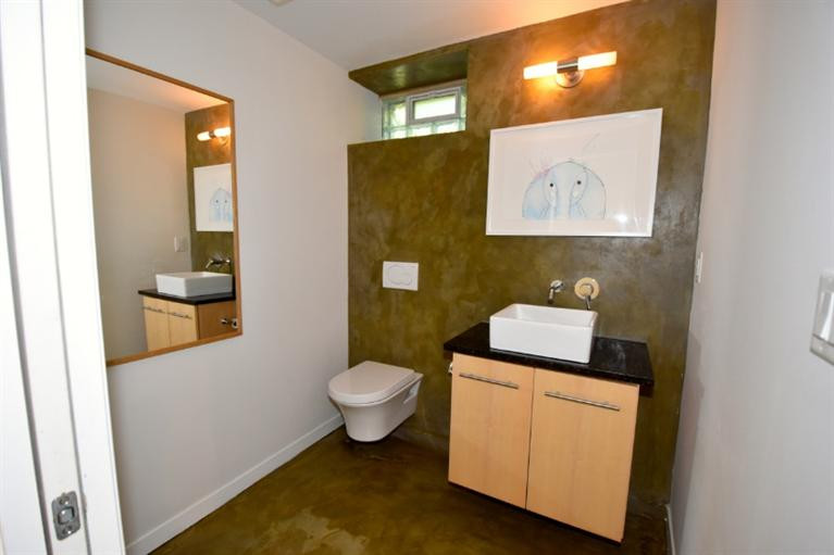 3465 Woodland Road Ann Arbor, MI 48104 - Photo 35 of 50 Photo 35