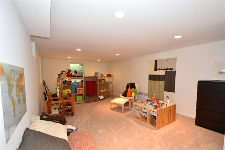 3465 Woodland Road Ann Arbor, MI 48104 - Photo 36 of 50 Photo 36