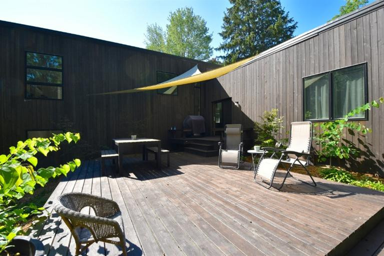 3465 Woodland Road Ann Arbor, MI 48104 - Photo 37 of 50 Photo 37