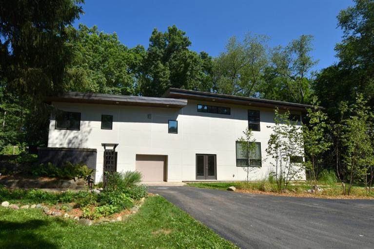 3465 Woodland Road Ann Arbor, MI 48104 - Photo 38 of 50 Photo 38