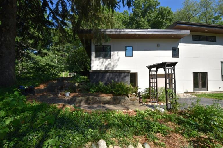 3465 Woodland Road Ann Arbor, MI 48104 - Photo 39 of 50 Photo 39