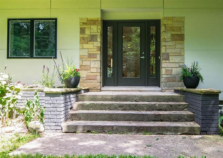 3465 Woodland Road Ann Arbor, MI 48104 - Photo 4 of 50 Photo 4
