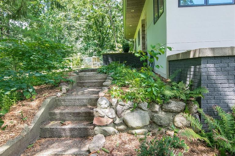 3465 Woodland Road Ann Arbor, MI 48104 - Photo 41 of 50 Photo 41