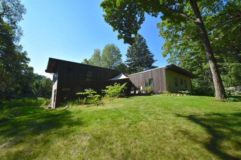 3465 Woodland Road Ann Arbor, MI 48104 - Photo 42 of 50 Photo 42
