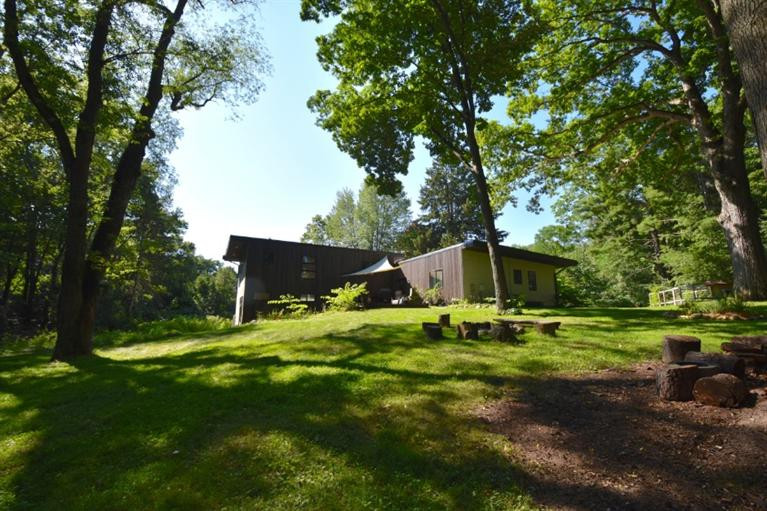 3465 Woodland Road Ann Arbor, MI 48104 - Photo 43 of 50 Photo 43