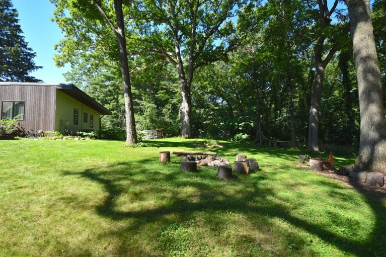 3465 Woodland Road Ann Arbor, MI 48104 - Photo 44 of 50 Photo 44