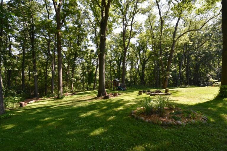 3465 Woodland Road Ann Arbor, MI 48104 - Photo 45 of 50 Photo 45