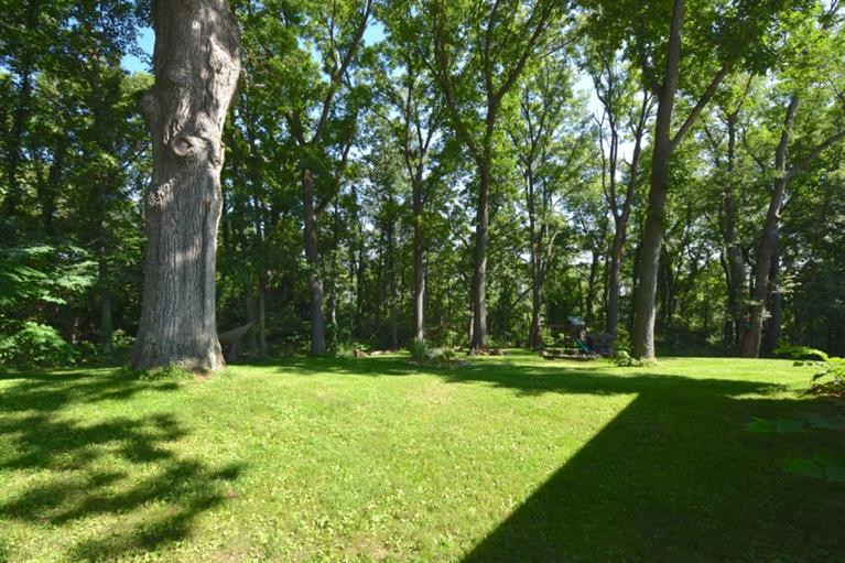 3465 Woodland Road Ann Arbor, MI 48104 - Photo 46 of 50 Photo 46