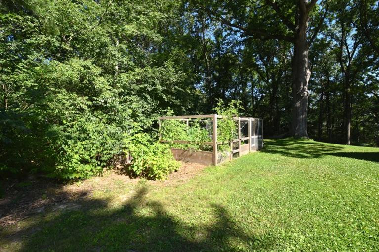3465 Woodland Road Ann Arbor, MI 48104 - Photo 47 of 50 Photo 47