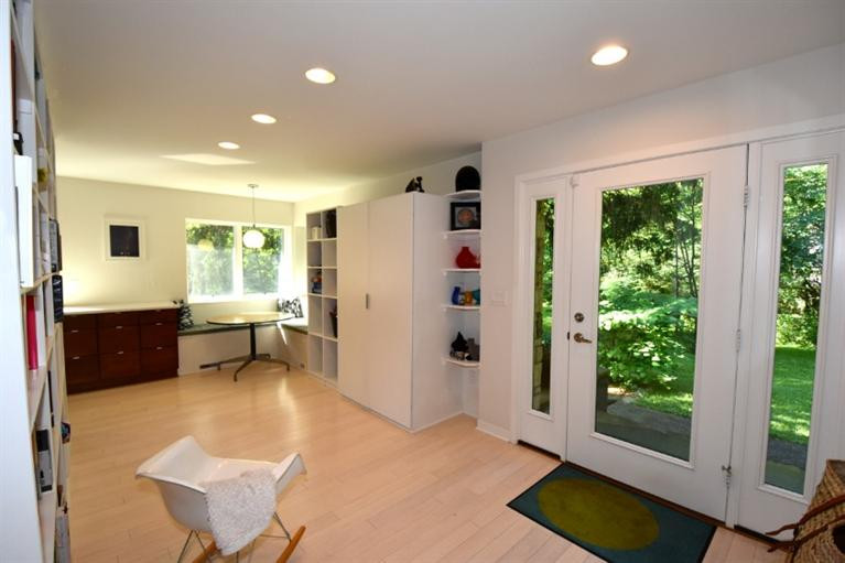 3465 Woodland Road Ann Arbor, MI 48104 - Photo 5 of 50 Photo 5