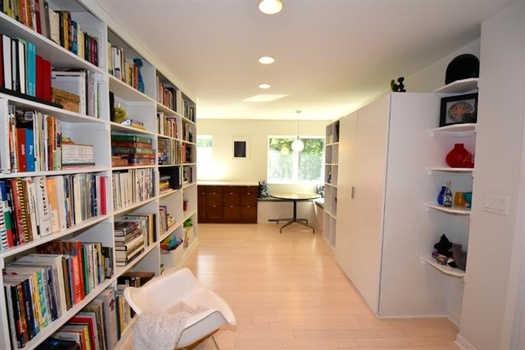 3465 Woodland Road Ann Arbor, MI 48104 - Photo 7 of 50 Photo 7