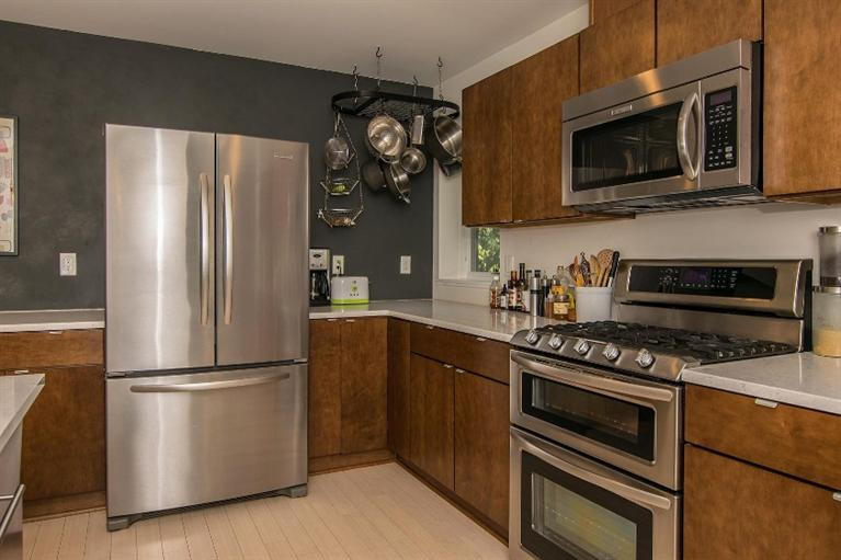 3465 Woodland Road Ann Arbor, MI 48104 - Photo 9 of 50 Photo 9