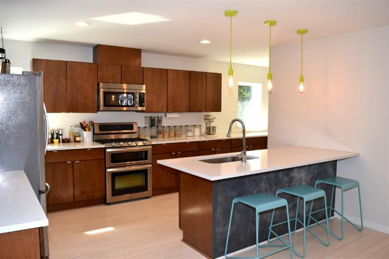 3465 Woodland Road Ann Arbor, MI 48104 - Photo 10 of 50 Photo 10