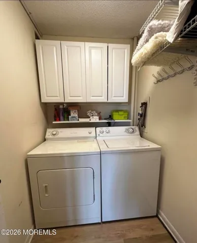 $3,500 | 1 Scenic Drive, Unit 310, Highlands, NJ 07732