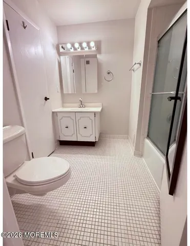 $3,500 | 1 Scenic Drive, Unit 310, Highlands, NJ 07732