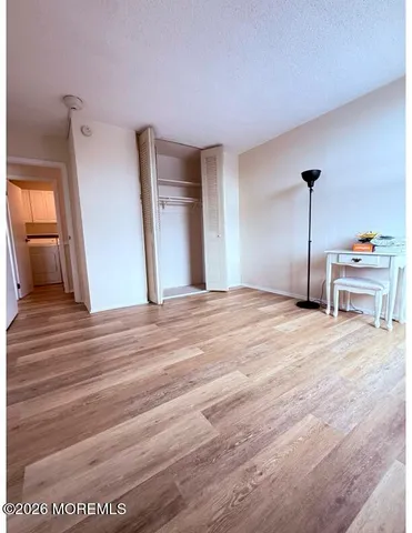 $3,500 | 1 Scenic Drive, Unit 310, Highlands, NJ 07732