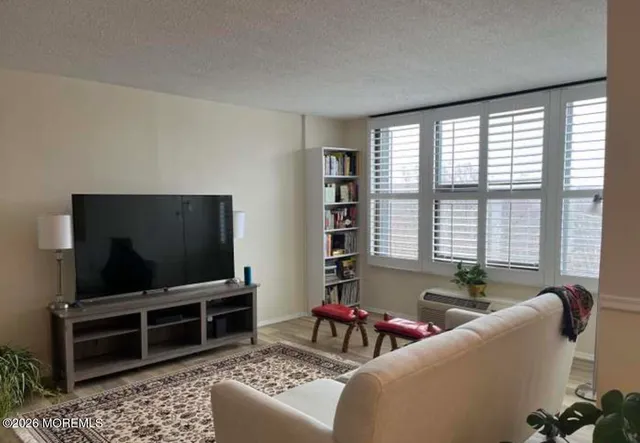 $3,500 | 1 Scenic Drive, Unit 310, Highlands, NJ 07732