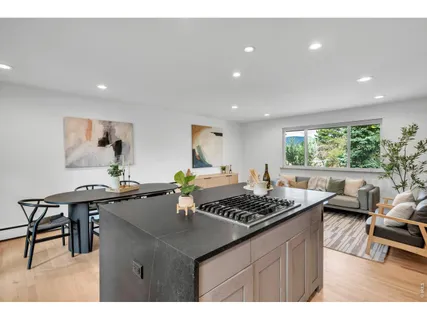 $920,000 | 110 Mohawk Drive, Boulder, CO 80303