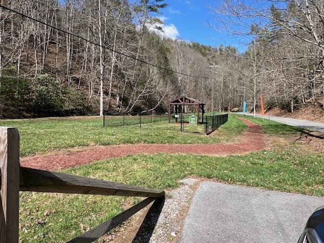 4 Sunset Road Sevierville, TN 37862 - Photo 13 of 15