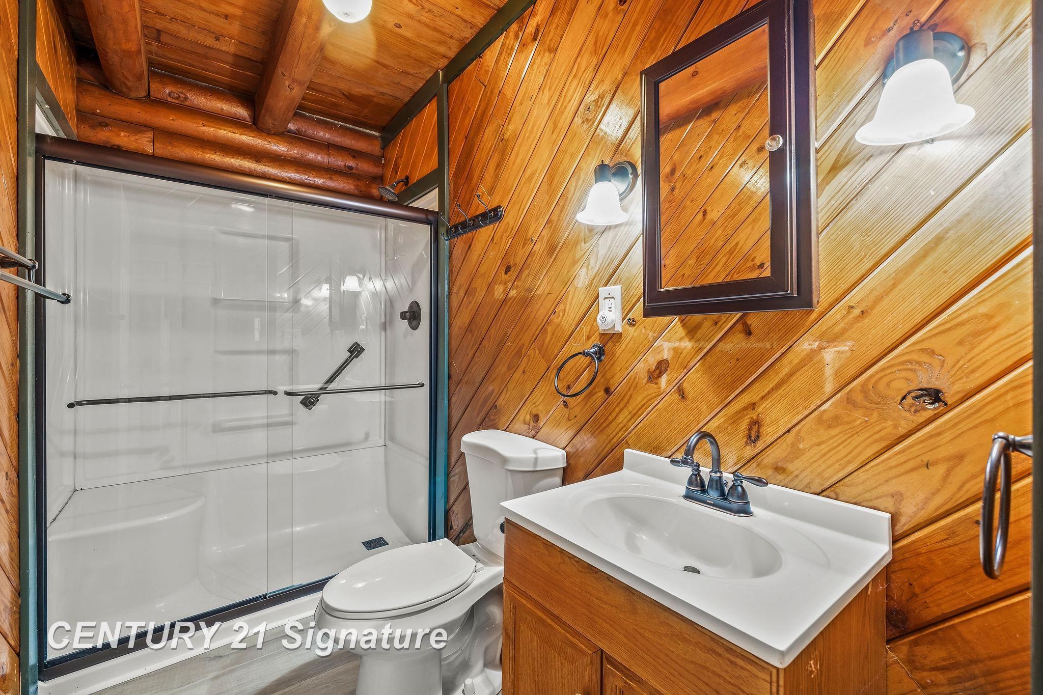 3029 South Homer Road Merrill, MI 48637 - Photo 24 of 49