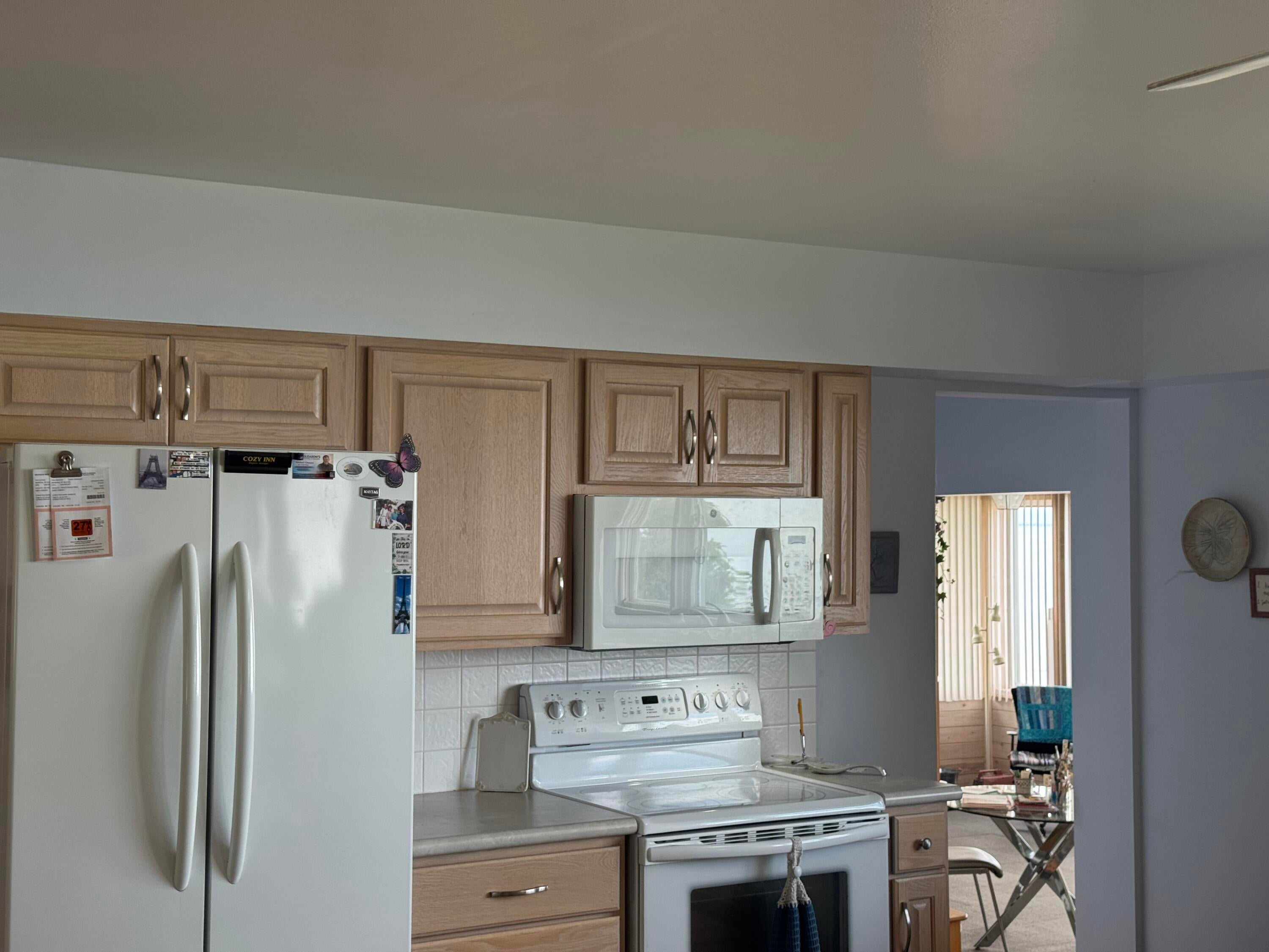 7096 Highway 23 Cheboygan, MI 49721 - Photo 13 of 35 Gallery Image 13