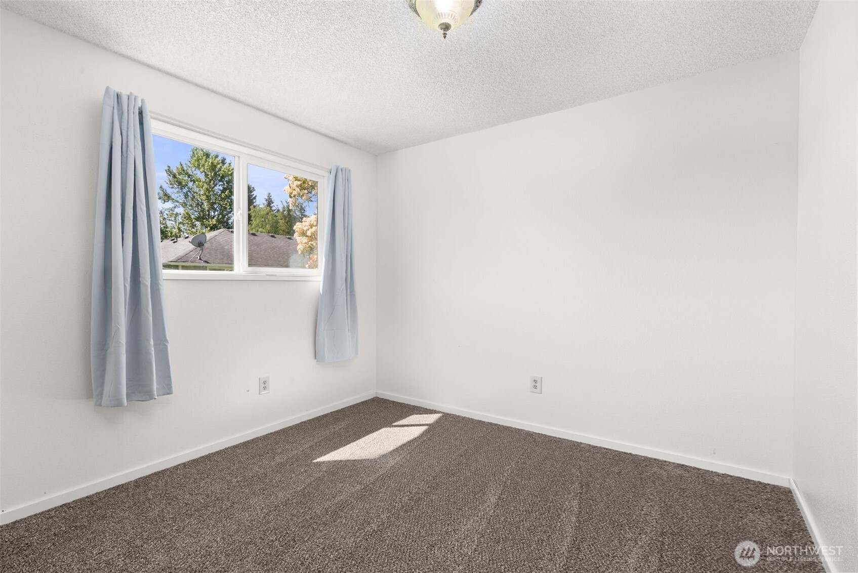2119 Southwest Olympic Drive Chehalis, WA 98532 - Photo 18 of 25