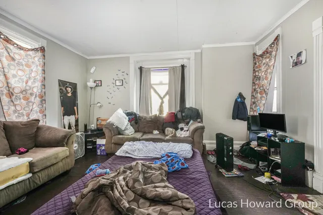 $225,000 | 731 Village Street, Kalamazoo, MI 49008