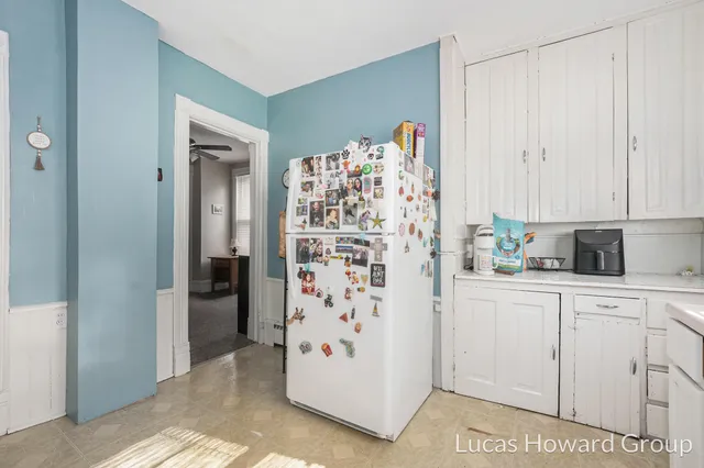 $225,000 | 731 Village Street, Kalamazoo, MI 49008