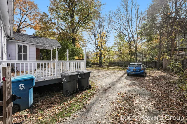 $225,000 | 731 Village Street, Kalamazoo, MI 49008