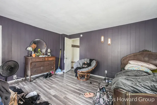 $225,000 | 731 Village Street, Kalamazoo, MI 49008