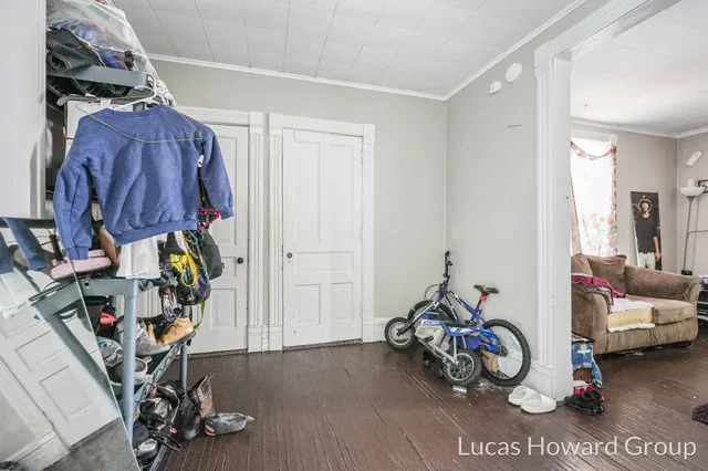 $225,000 | 731 Village Street, Kalamazoo, MI 49008