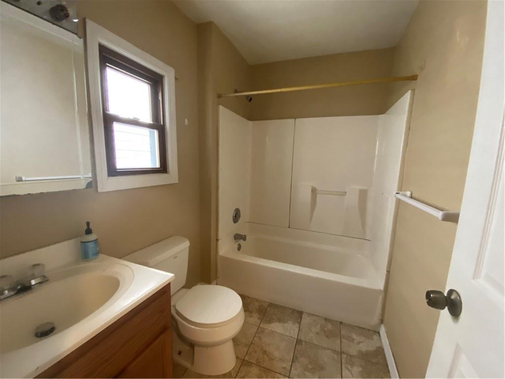 2628 Edwards Way, Unit 2 Pittsburgh, PA 15203 - Photo 10 of 10