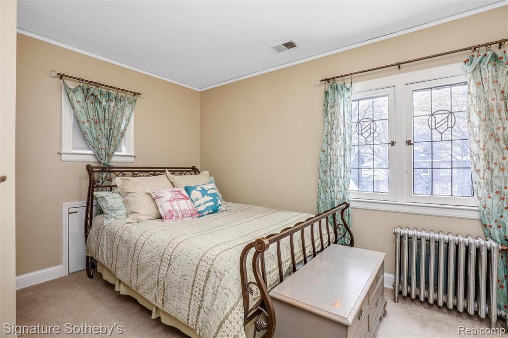 1250 Bishop Road Grosse Pointe Park, MI 48230 - Photo 18 of 32