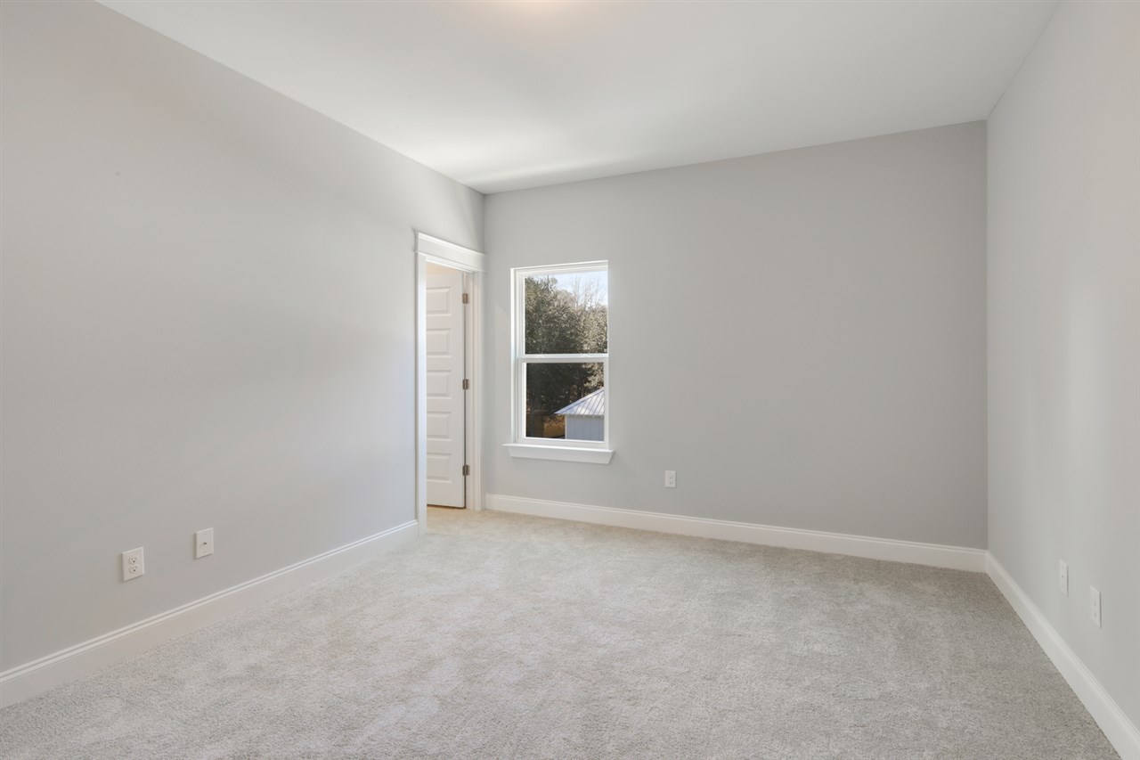 488 Orleans Street Gulf Shores, AL 36542 - Photo 11 of 28