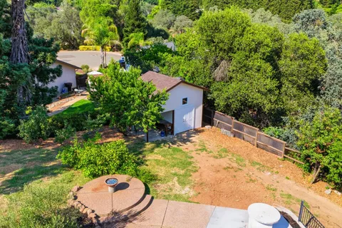 $879,900 | 121 Prospector Court, Folsom, CA 95630