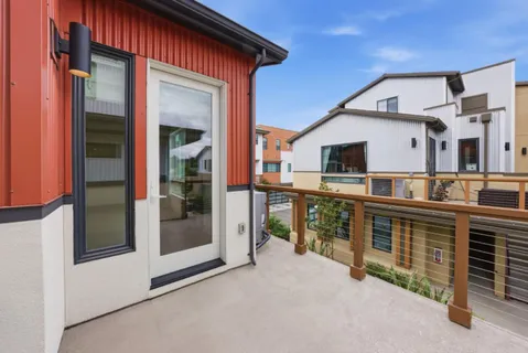 $1,299,999 | 15016 Briggs Court, Los Gatos, CA 95032