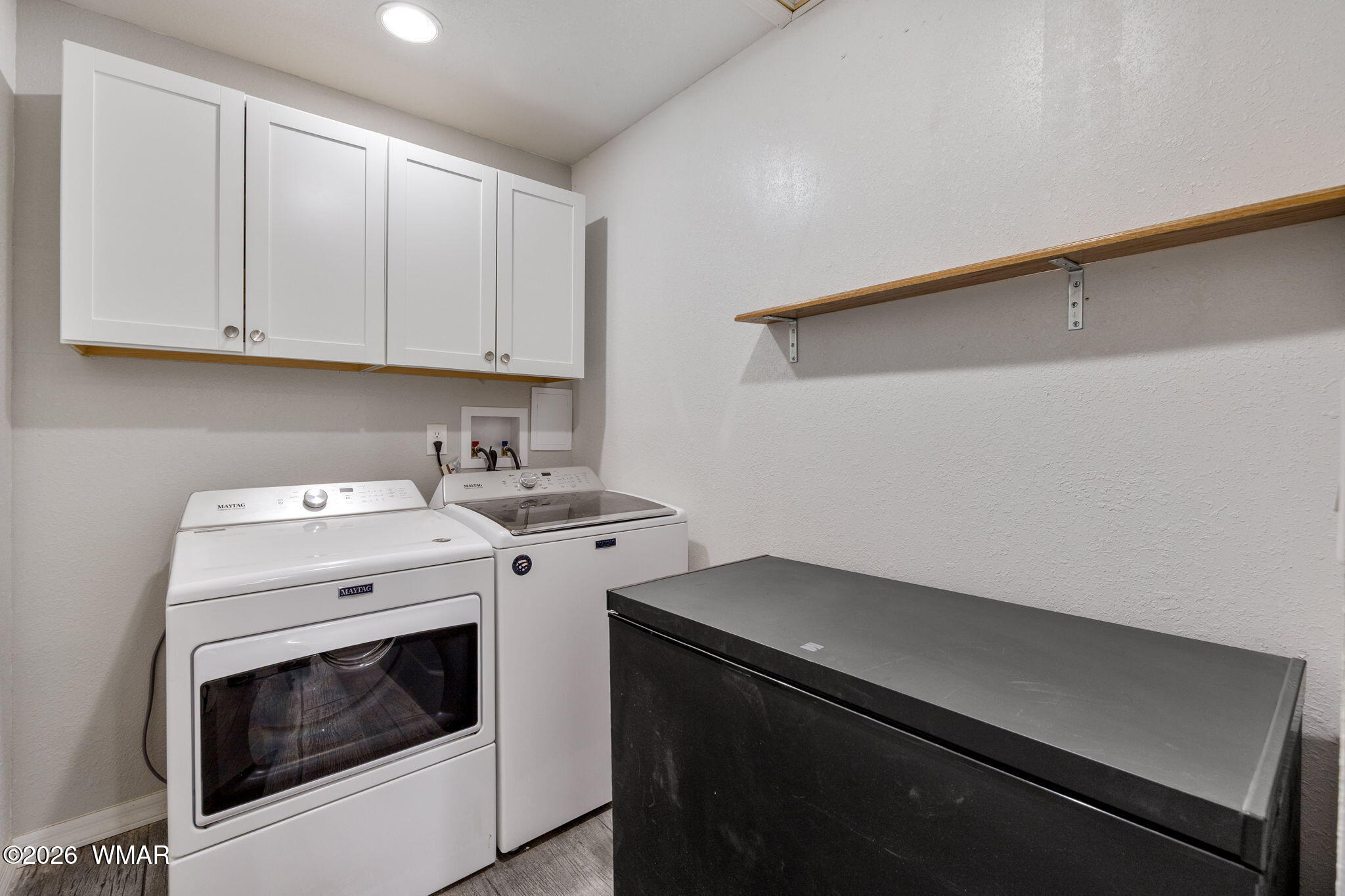 284 Sycamore Street Snowflake, AZ 85937 - Photo 26 of 50