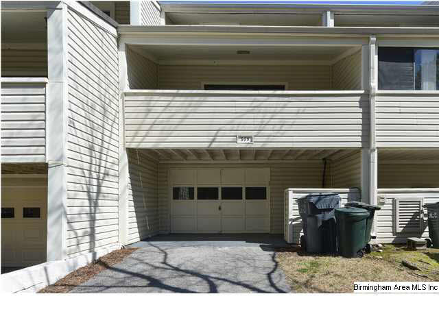 509 Running Brook Road, Unit 509 Birmingham, AL 35226 - Photo 29 of 32