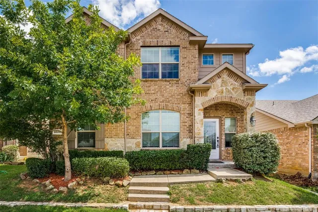 $1,899 | 9024 Sundance Trail, Cross Roads, TX 76227