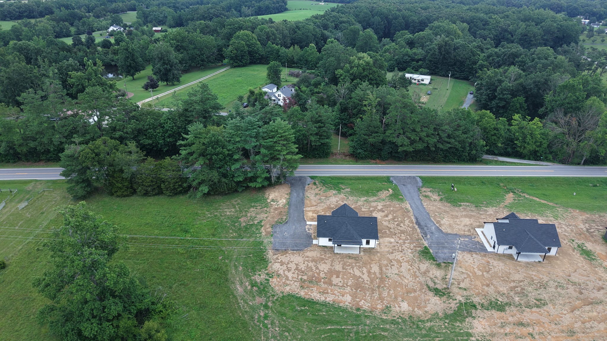 4701 Scottsville Road Lafayette, TN 37083 - Photo 37 of 42