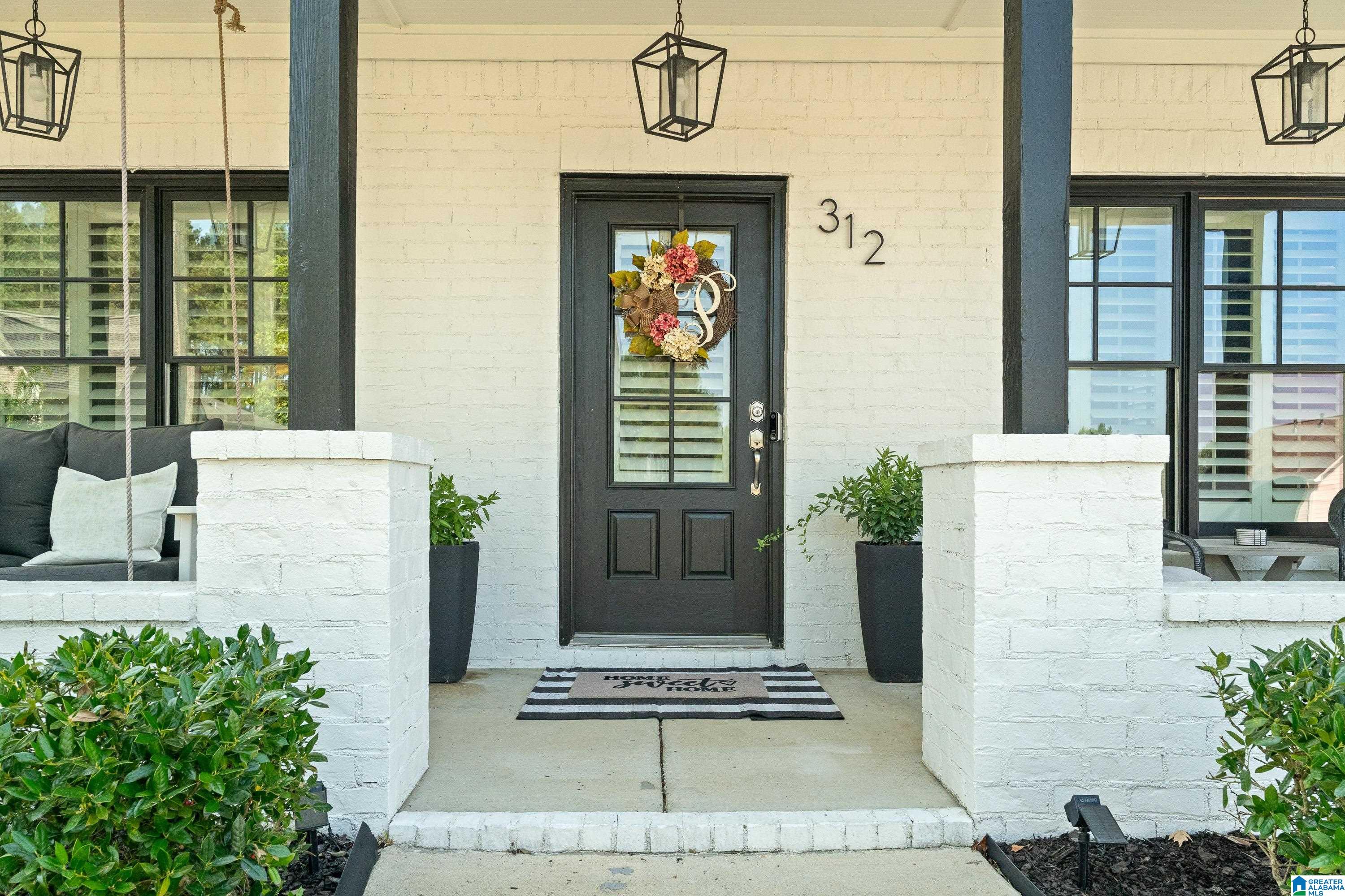 312 Crossbridge Road Chelsea, AL 35043 - Photo 4 of 59