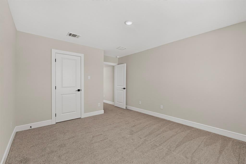 274 Wishing Pond Road Lavon, TX 75166 - Photo 25 of 35 Gallery Image 25
