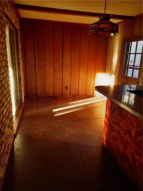 64226 Friendship Church Road Amite, LA 70422 - Photo 18 of 40