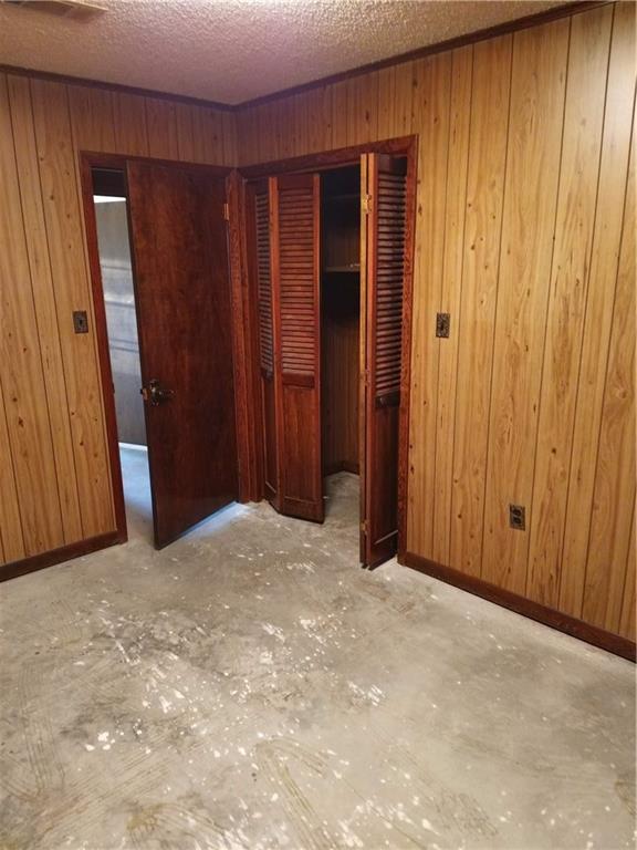 64226 Friendship Church Road Amite, LA 70422 - Photo 21 of 40