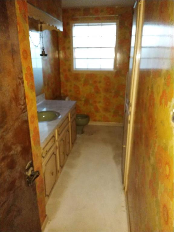 64226 Friendship Church Road Amite, LA 70422 - Photo 25 of 40