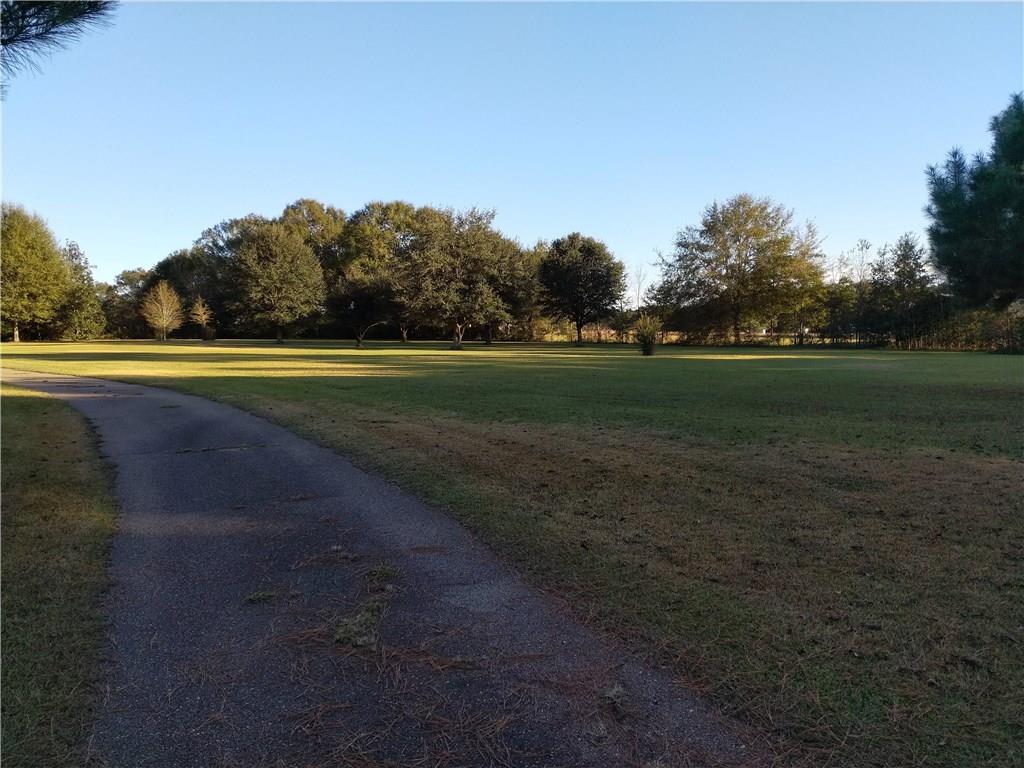64226 Friendship Church Road Amite, LA 70422 - Photo 3 of 40
