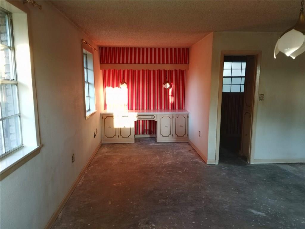 64226 Friendship Church Road Amite, LA 70422 - Photo 31 of 40