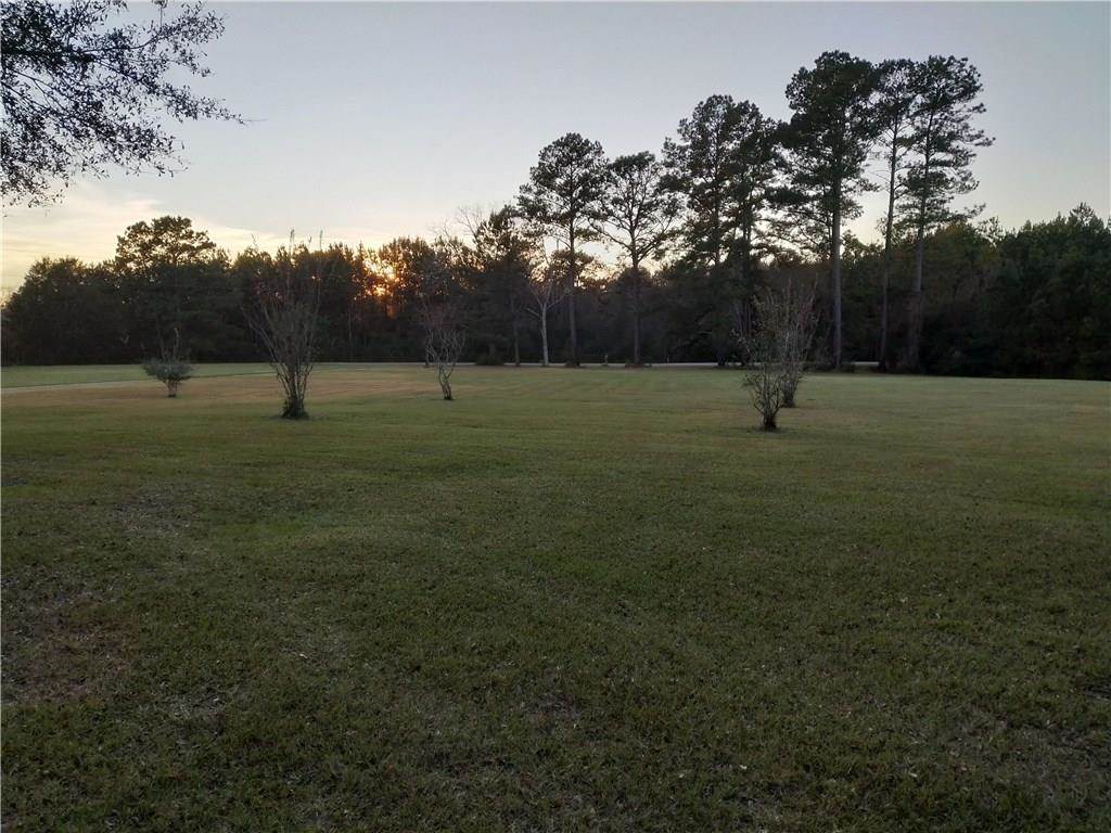 64226 Friendship Church Road Amite, LA 70422 - Photo 40 of 40