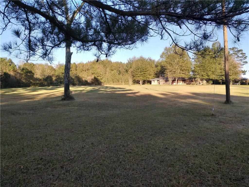 64226 Friendship Church Road Amite, LA 70422 - Photo 4 of 40